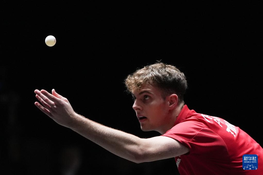 甲流的潜在 甲流的潜在