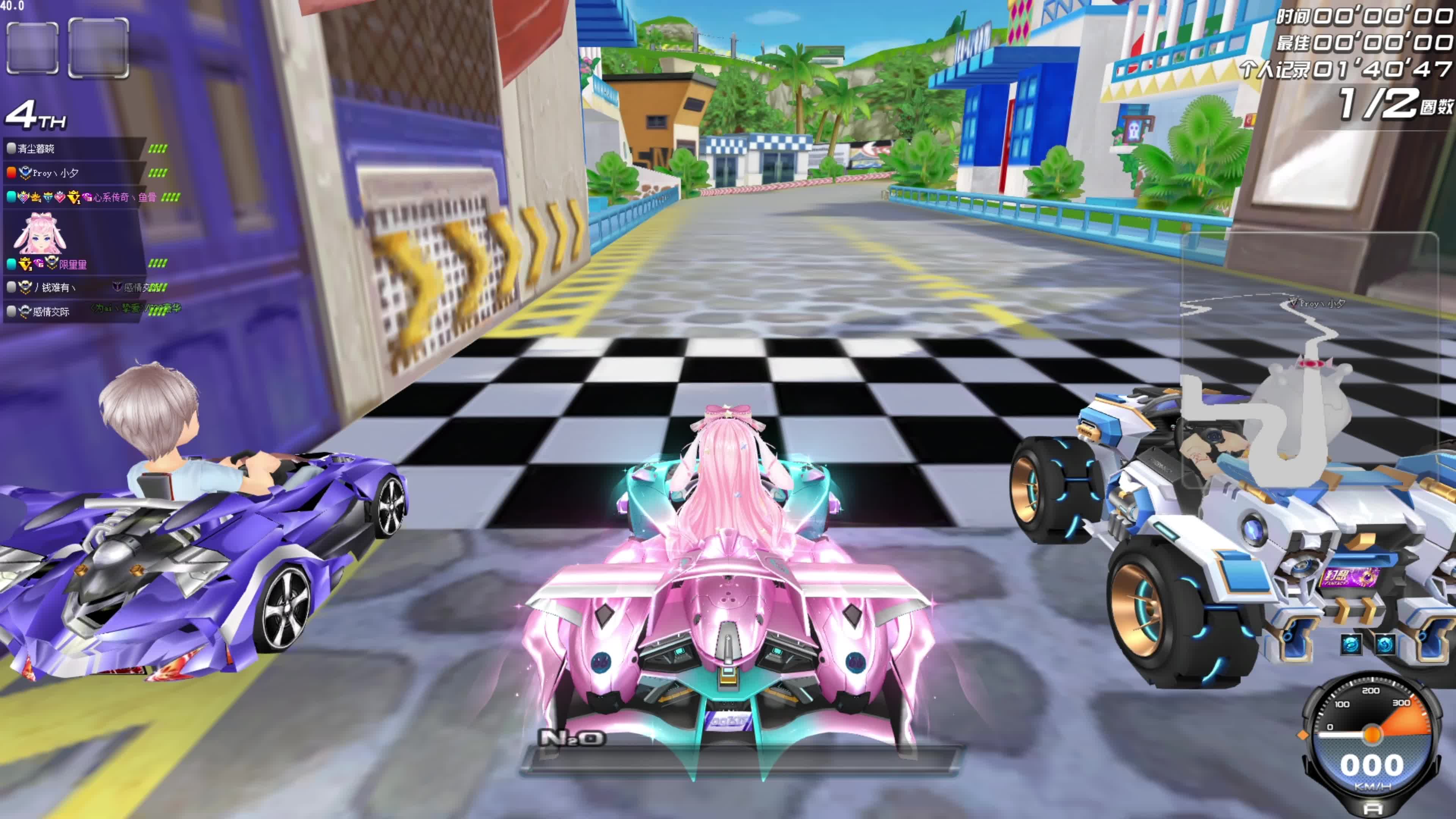 若不及时治 若不及时治