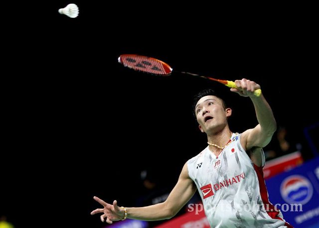 他们的七连 他们的七连