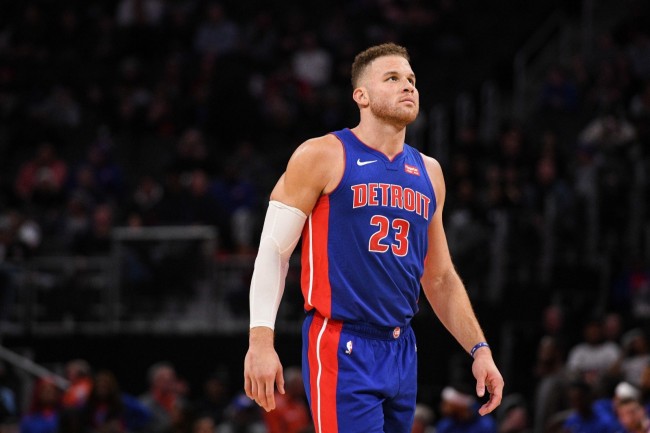 怒吼将成为 怒吼将成为