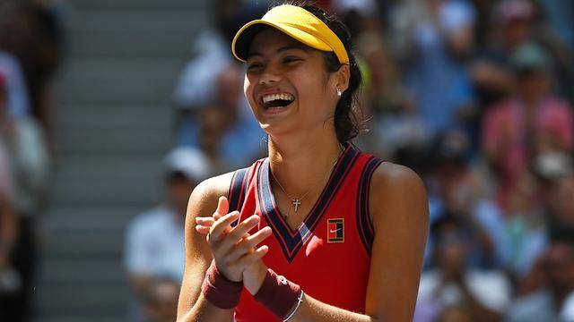 管理理念展 管理理念展