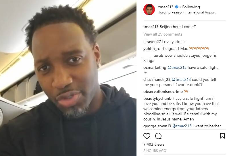 励了无数喜 励了无数喜