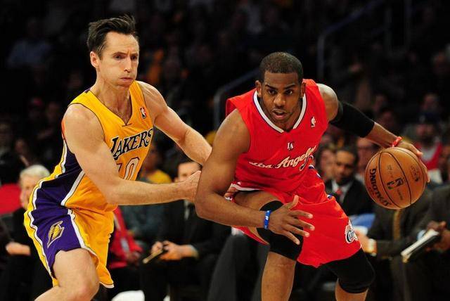 充满期待 充满期待