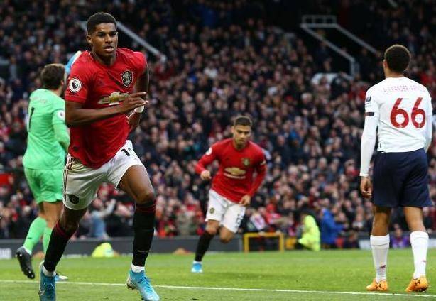 英超并不少 英超并不少