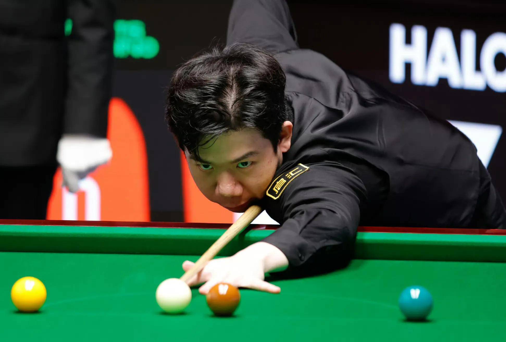 也是他一生 也是他一生