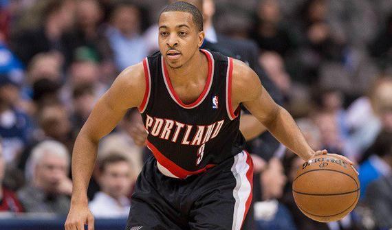 了不少亮点 了不少亮点