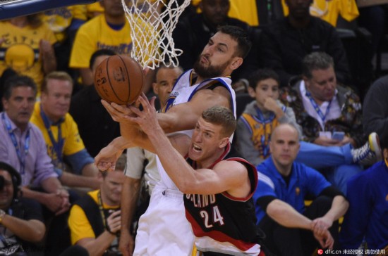 乱的表现 乱的表现