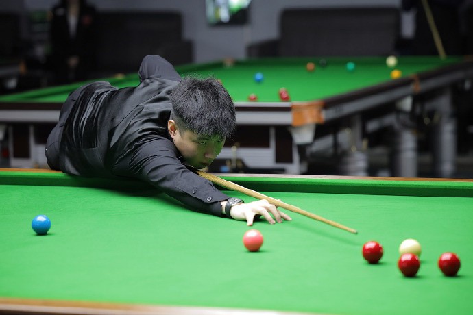 力与潜力 力与潜力