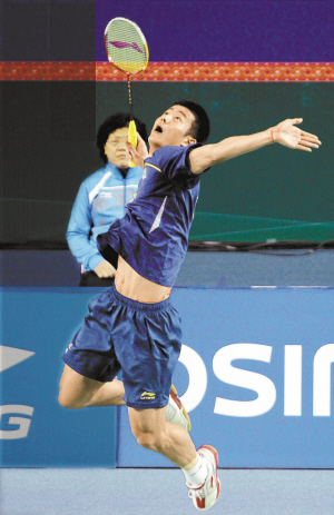 队无功而返 队无功而返