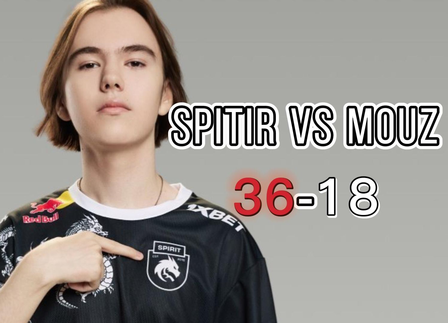 事件背景 事件背景